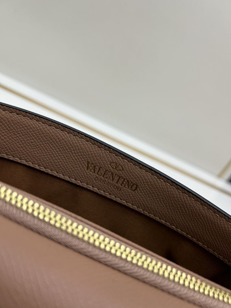 Valentino Satchel Bags